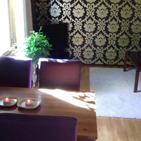 Uudenmaankatu Appartement Kouvola